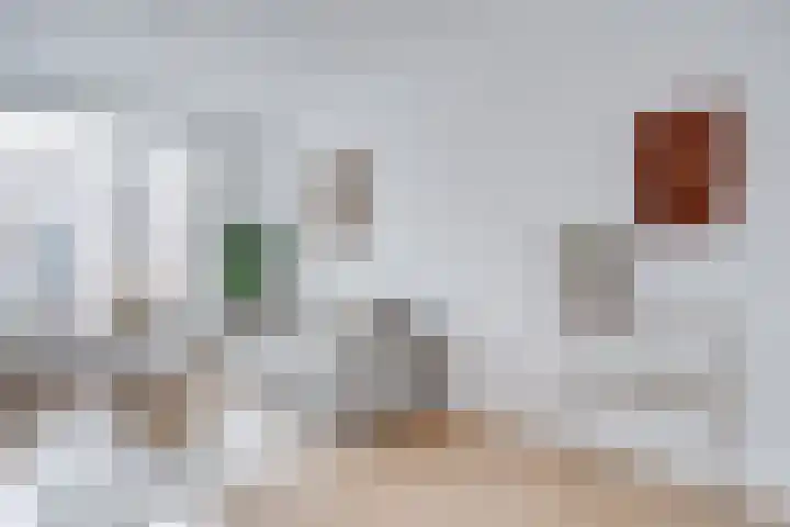David van Mollemstraat 4 BS Utrecht thumbnail 8