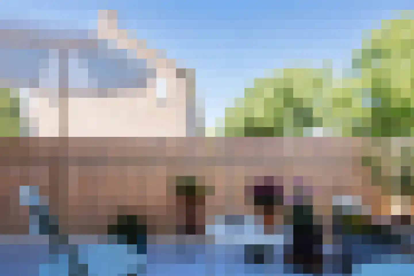 David van Mollemstraat 4 BSA Utrecht thumbnail 26
