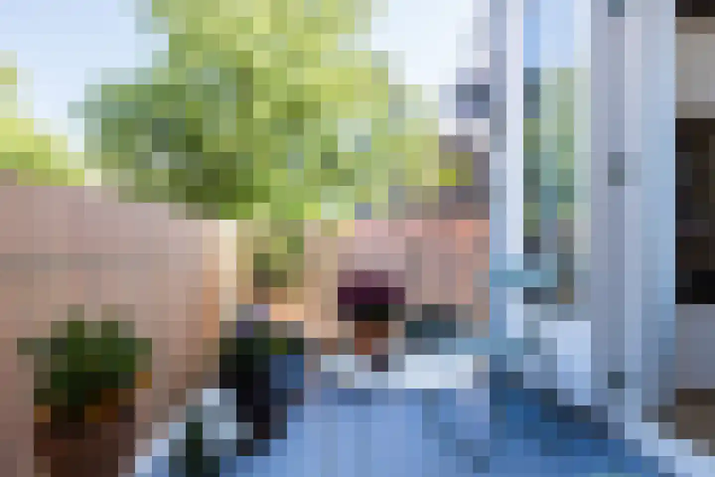 David van Mollemstraat 4 BSA Utrecht thumbnail 27