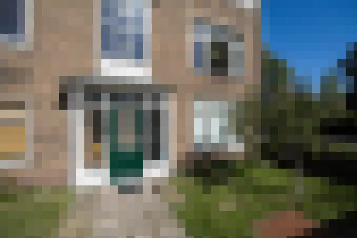 David van Mollemstraat 4 BSA Utrecht thumbnail 29