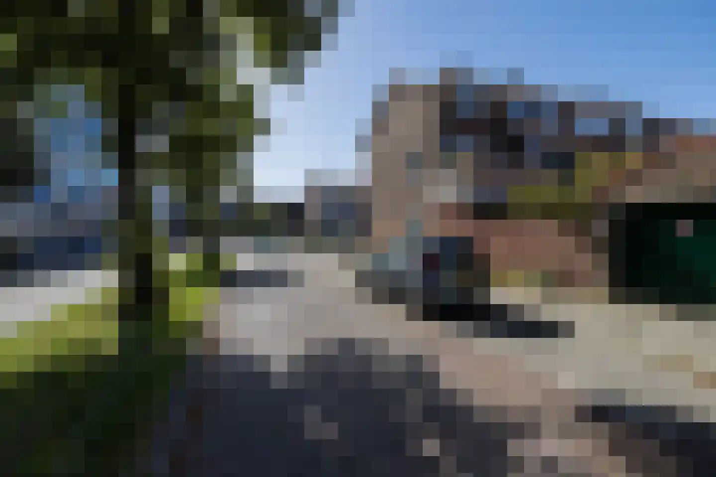 David van Mollemstraat 4 BSA Utrecht thumbnail 30