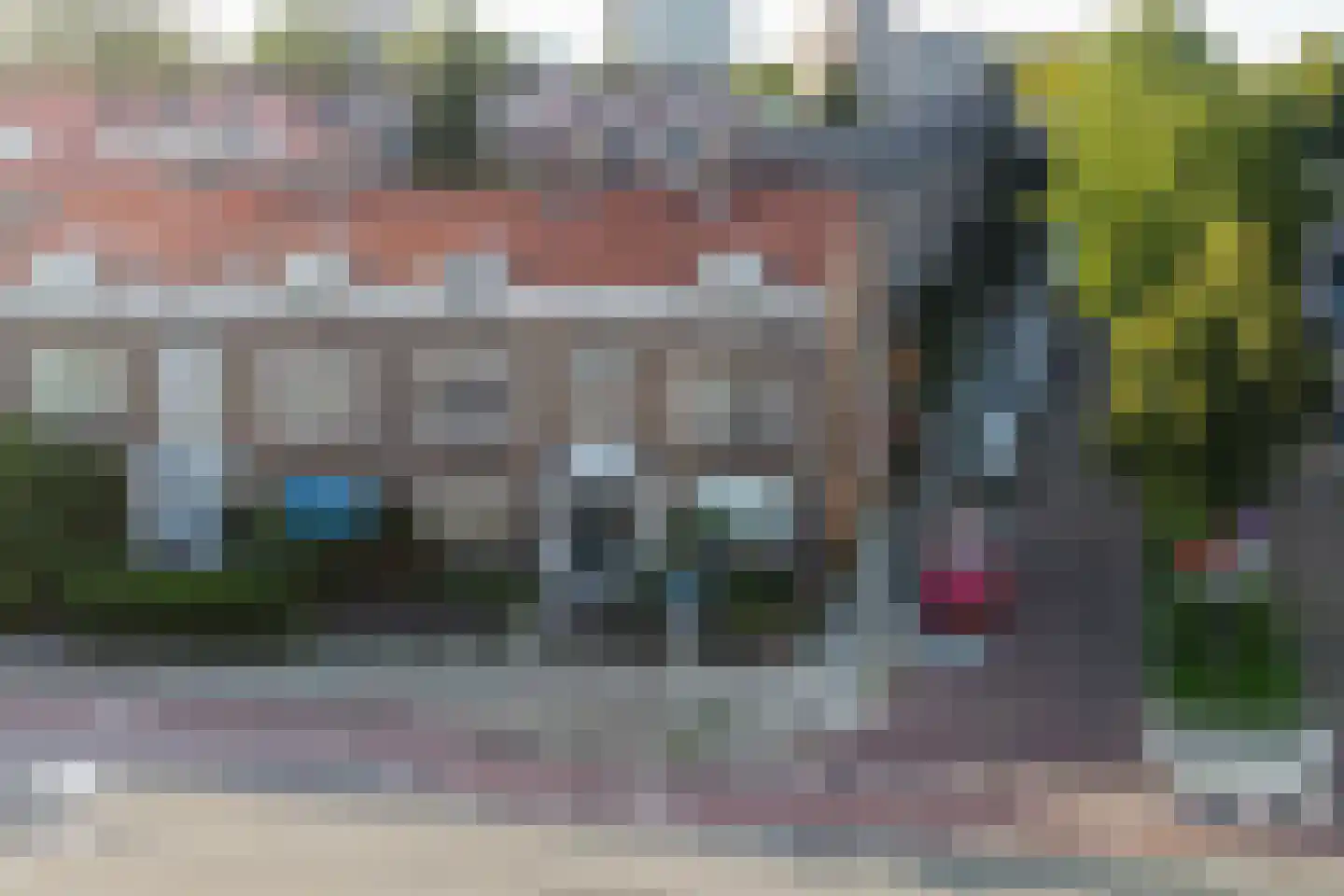 David van Mollemstraat 4 BSA Utrecht thumbnail 31