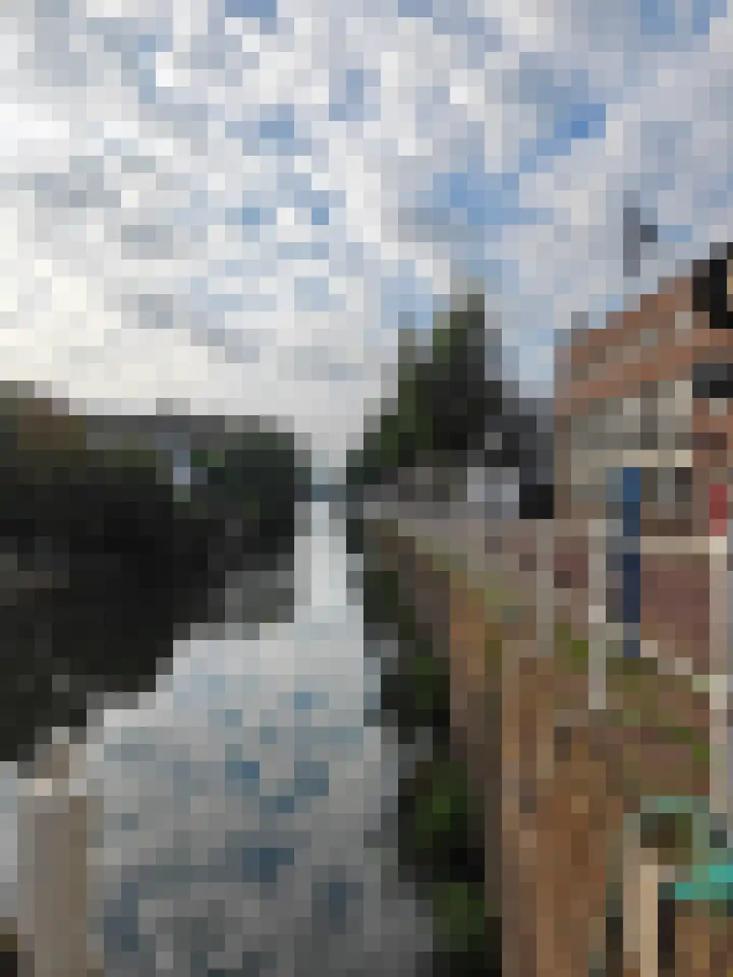 David van Mollemstraat 4 BSA Utrecht thumbnail 34