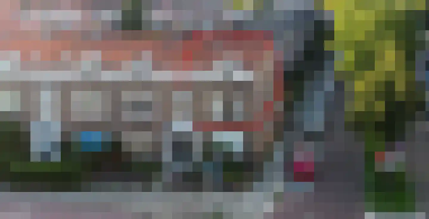 David van Mollemstraat 4 BSA Utrecht thumbnail 34