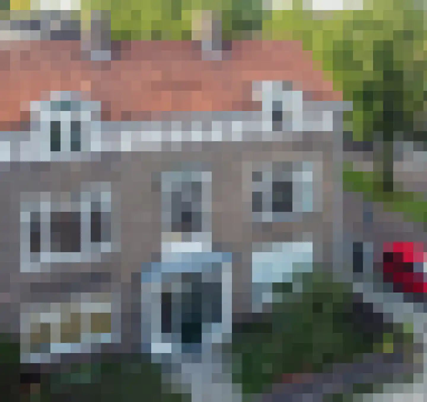 David van Mollemstraat 4 BSA Utrecht thumbnail 4