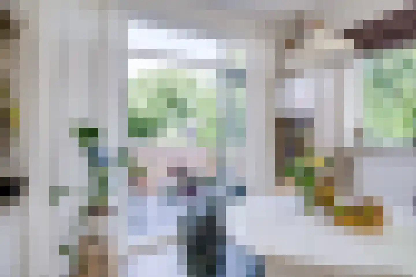 David van Mollemstraat 4 BSA Utrecht thumbnail 9