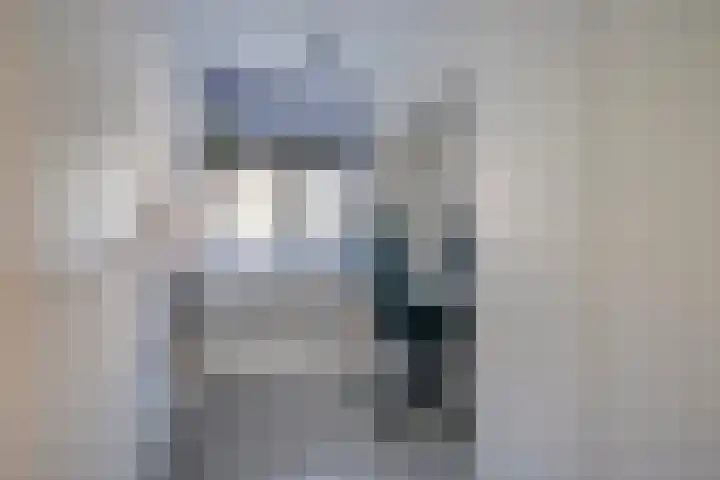 David van Mollemstraat 7 Utrecht thumbnail 18