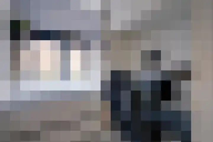 David van Mollemstraat 7 Utrecht thumbnail 19