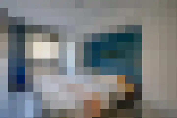 David van Mollemstraat 7 Utrecht thumbnail 20