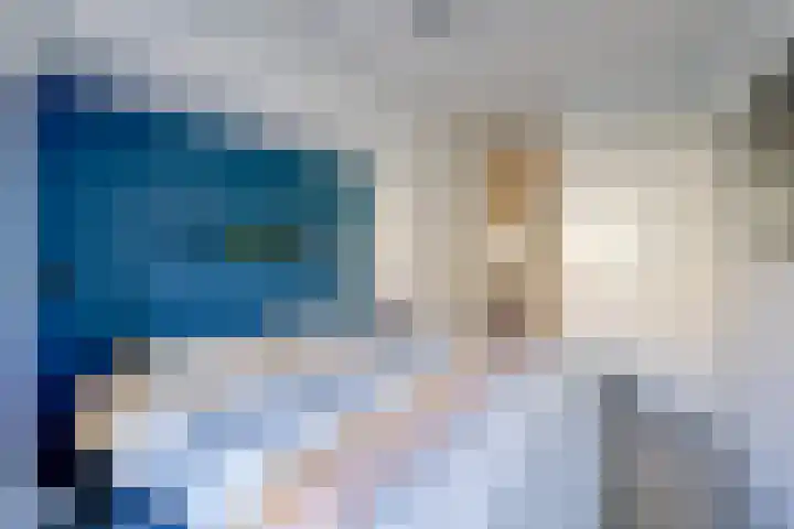 David van Mollemstraat 7 Utrecht thumbnail 21