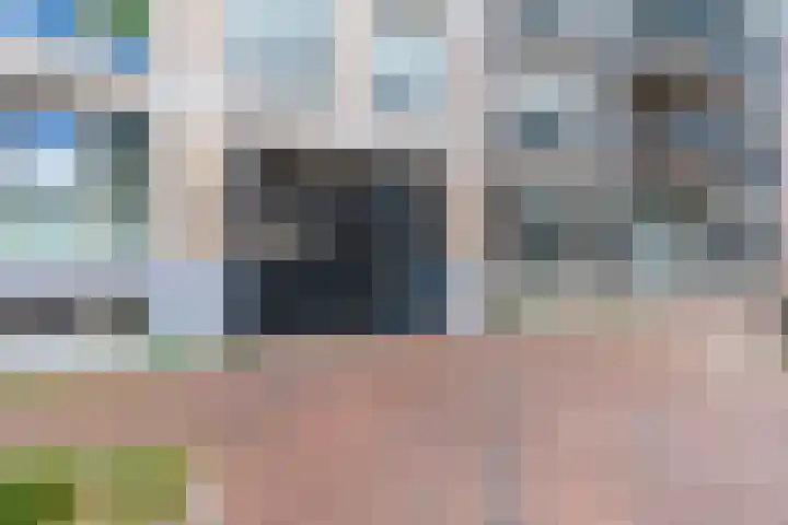 David van Mollemstraat 7 Utrecht thumbnail 27