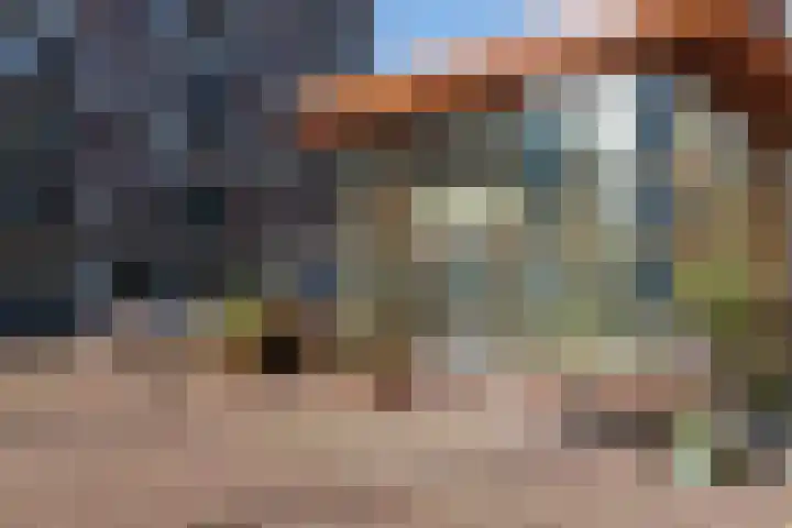 David van Mollemstraat 7 Utrecht thumbnail 36