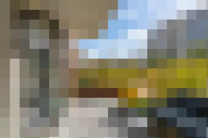 David van Mollemstraat 7 Utrecht thumbnail 4