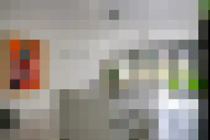 David van Mollemstraat 7 Utrecht thumbnail 6
