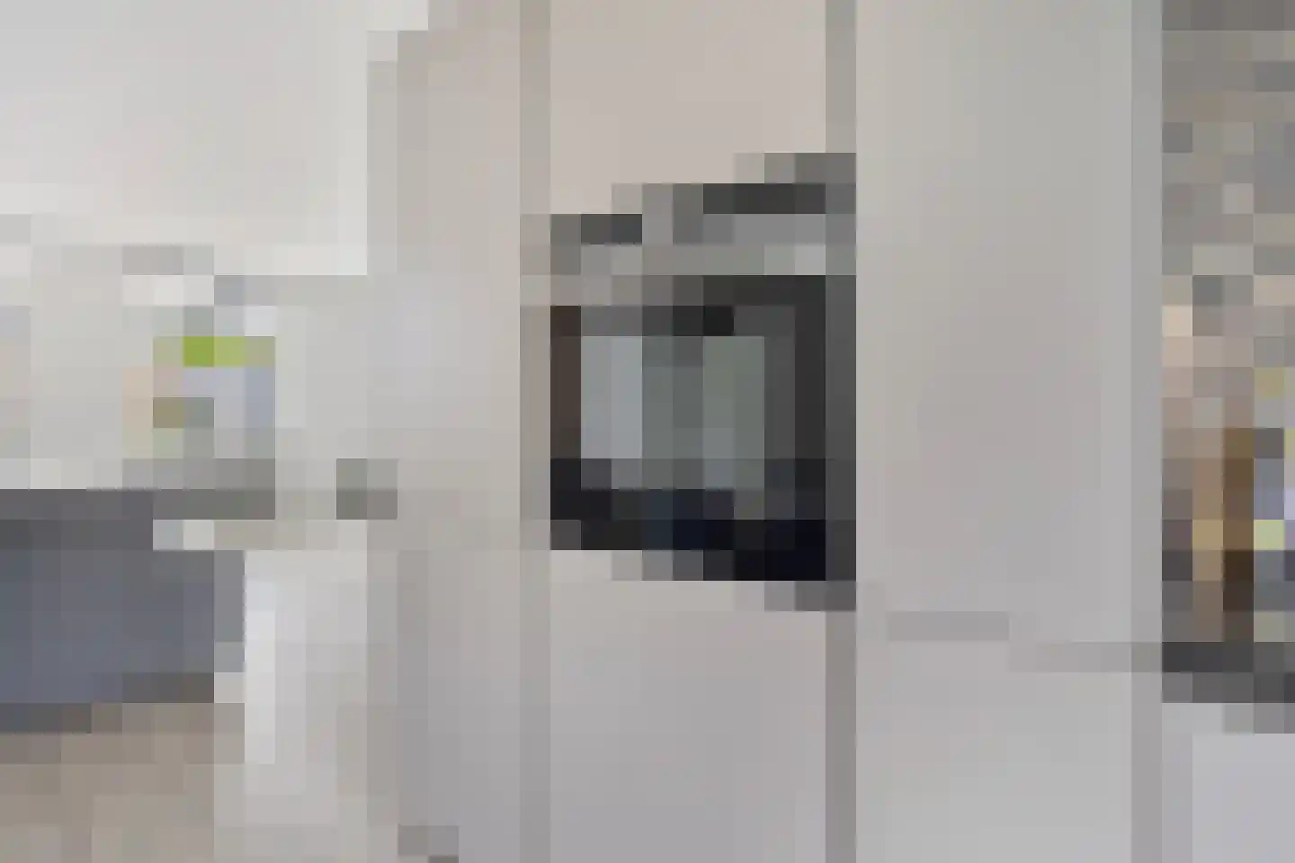 David Verloopstraat 61 Almere thumbnail 20