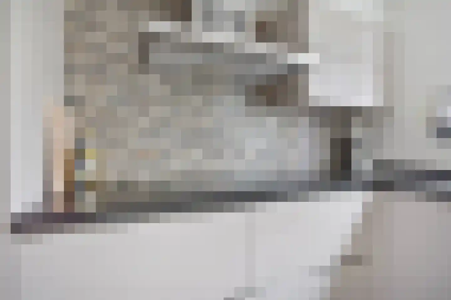 David Verloopstraat 61 Almere thumbnail 21