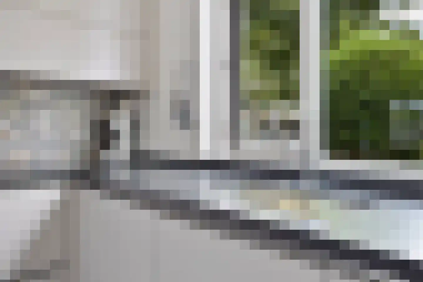 David Verloopstraat 61 Almere thumbnail 22