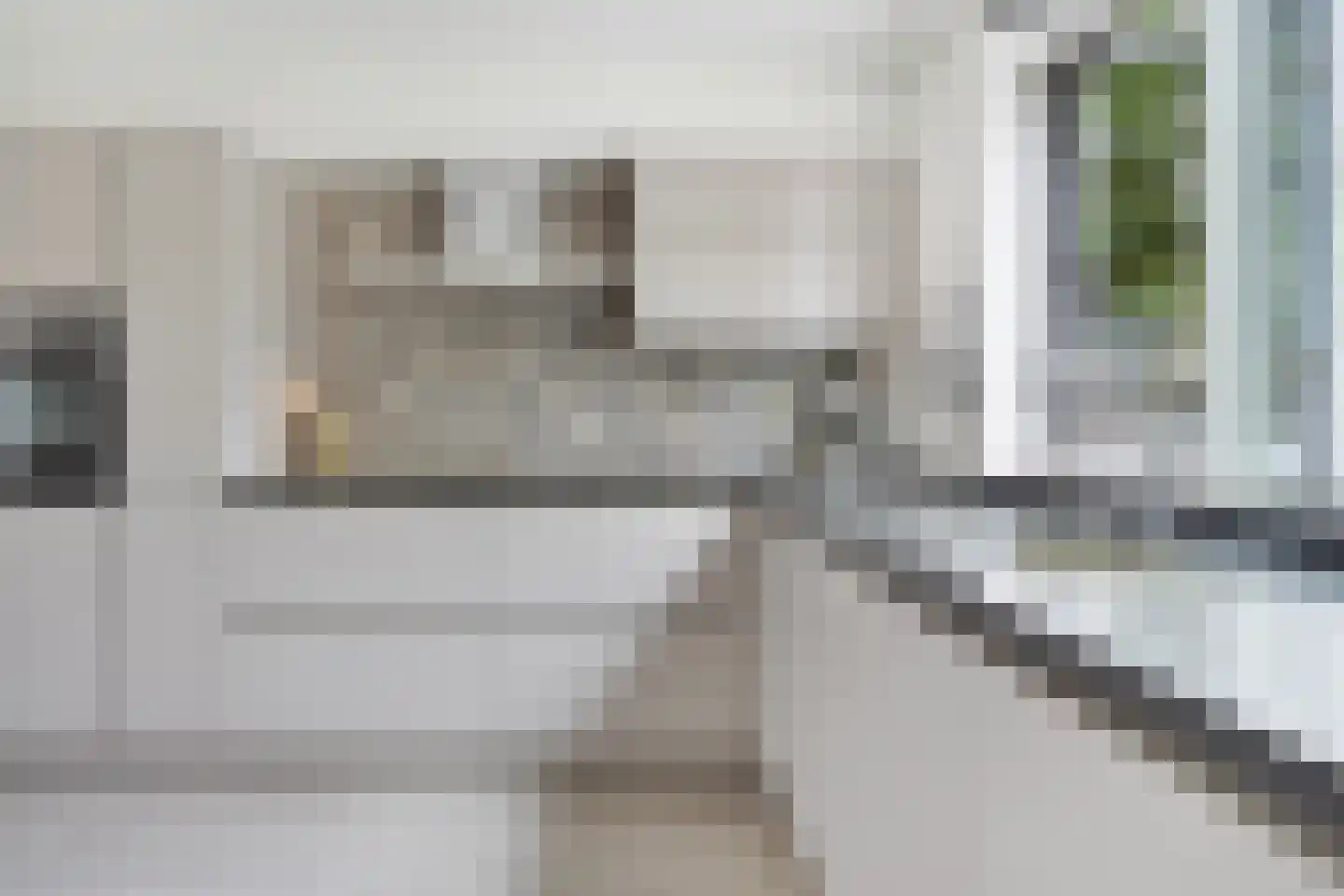 David Verloopstraat 61 Almere thumbnail 23
