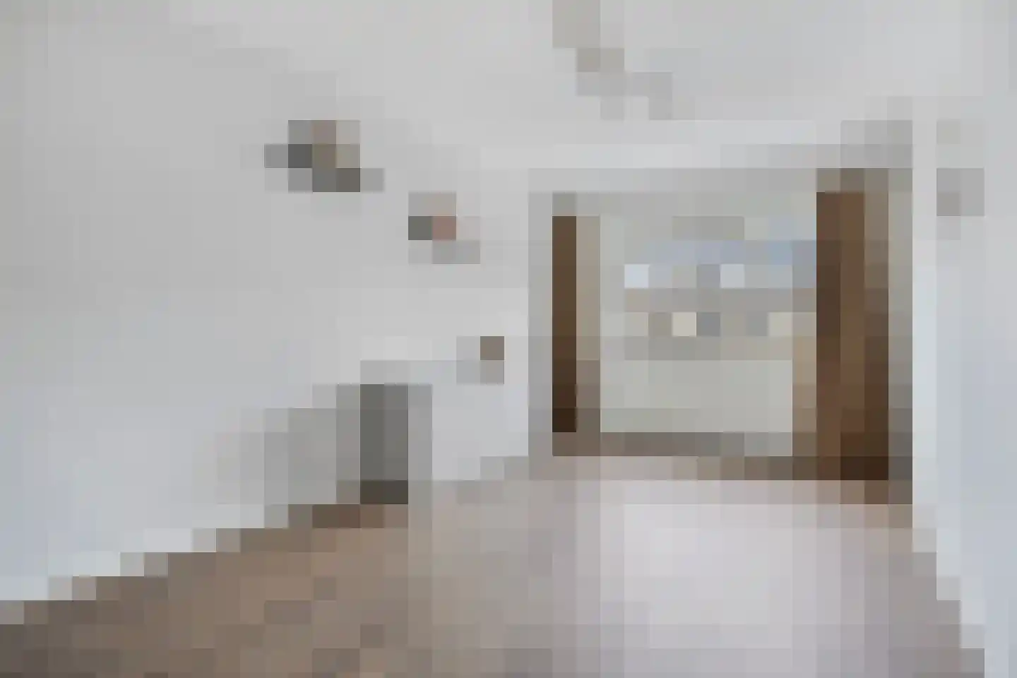 David Verloopstraat 61 Almere thumbnail 31