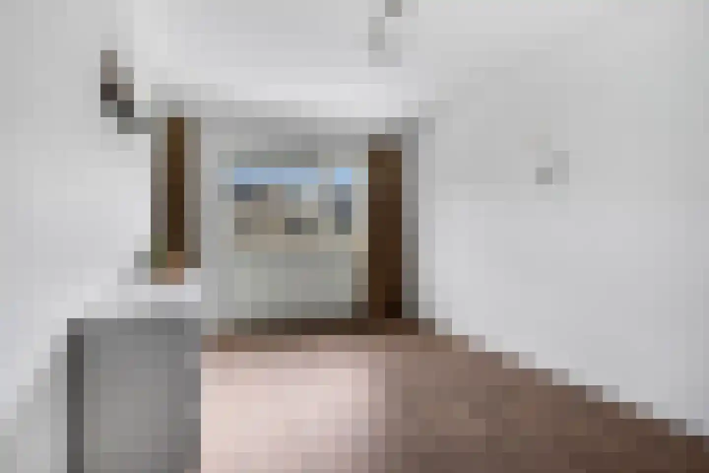 David Verloopstraat 61 Almere thumbnail 34