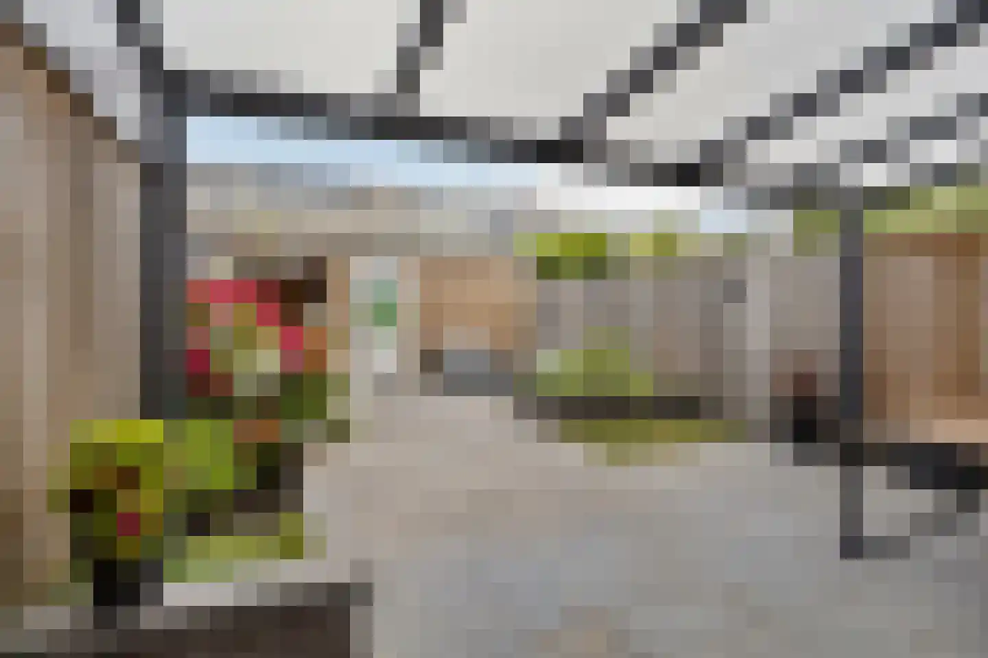 David Verloopstraat 61 Almere thumbnail 47