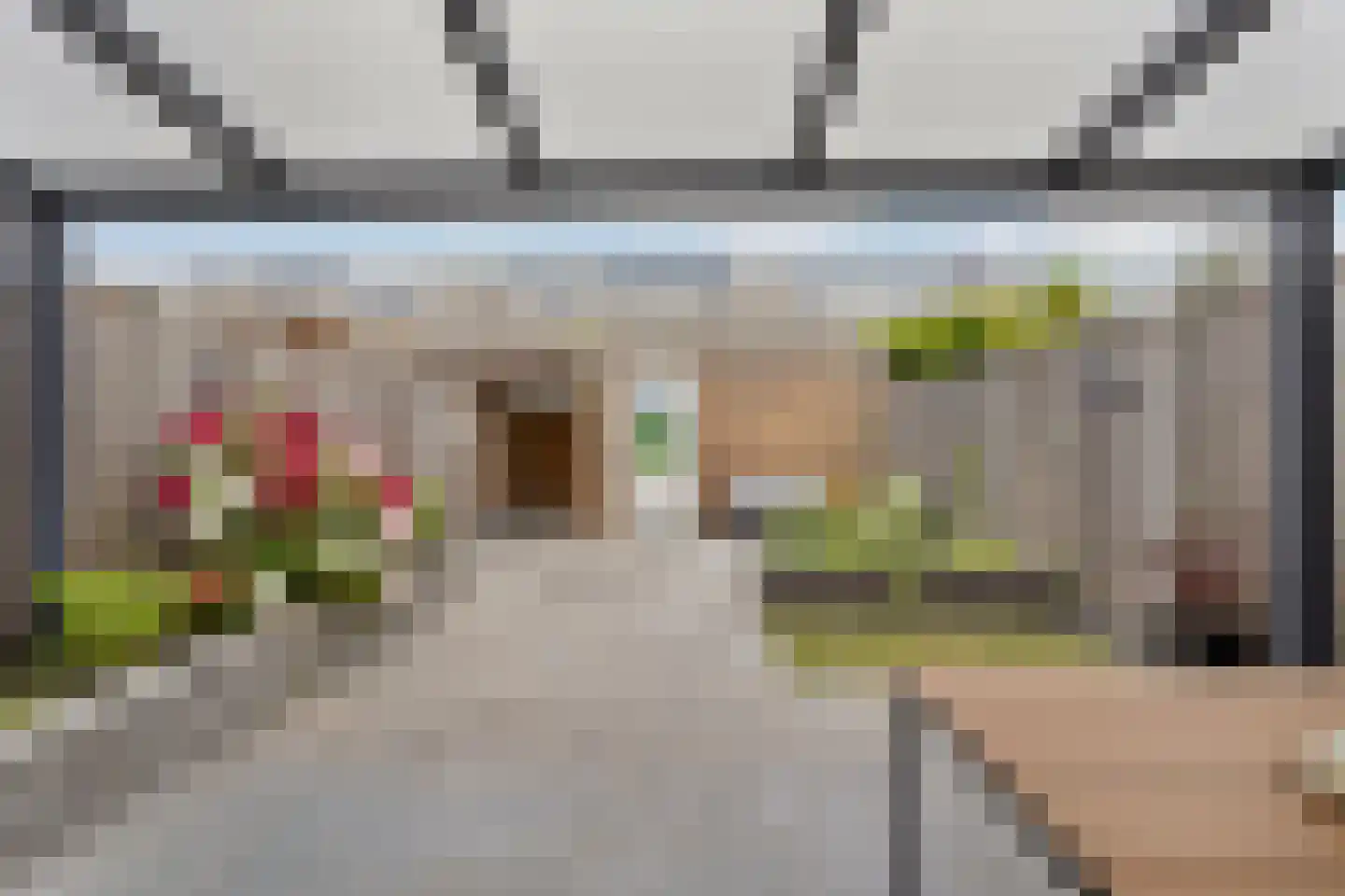 David Verloopstraat 61 Almere thumbnail 48