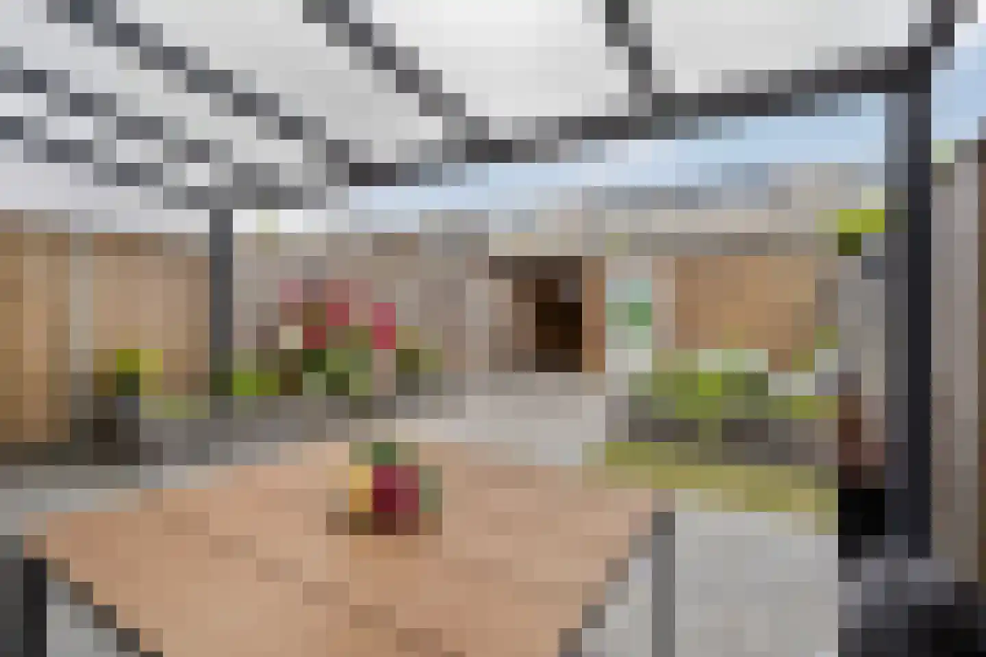 David Verloopstraat 61 Almere thumbnail 49