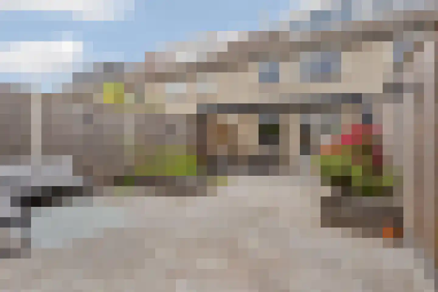 David Verloopstraat 61 Almere thumbnail 5