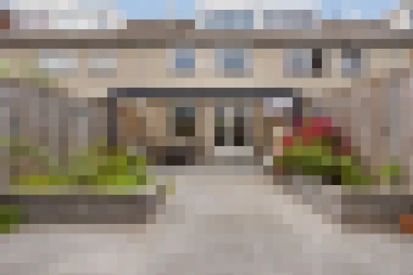 David Verloopstraat 61 Almere thumbnail 51