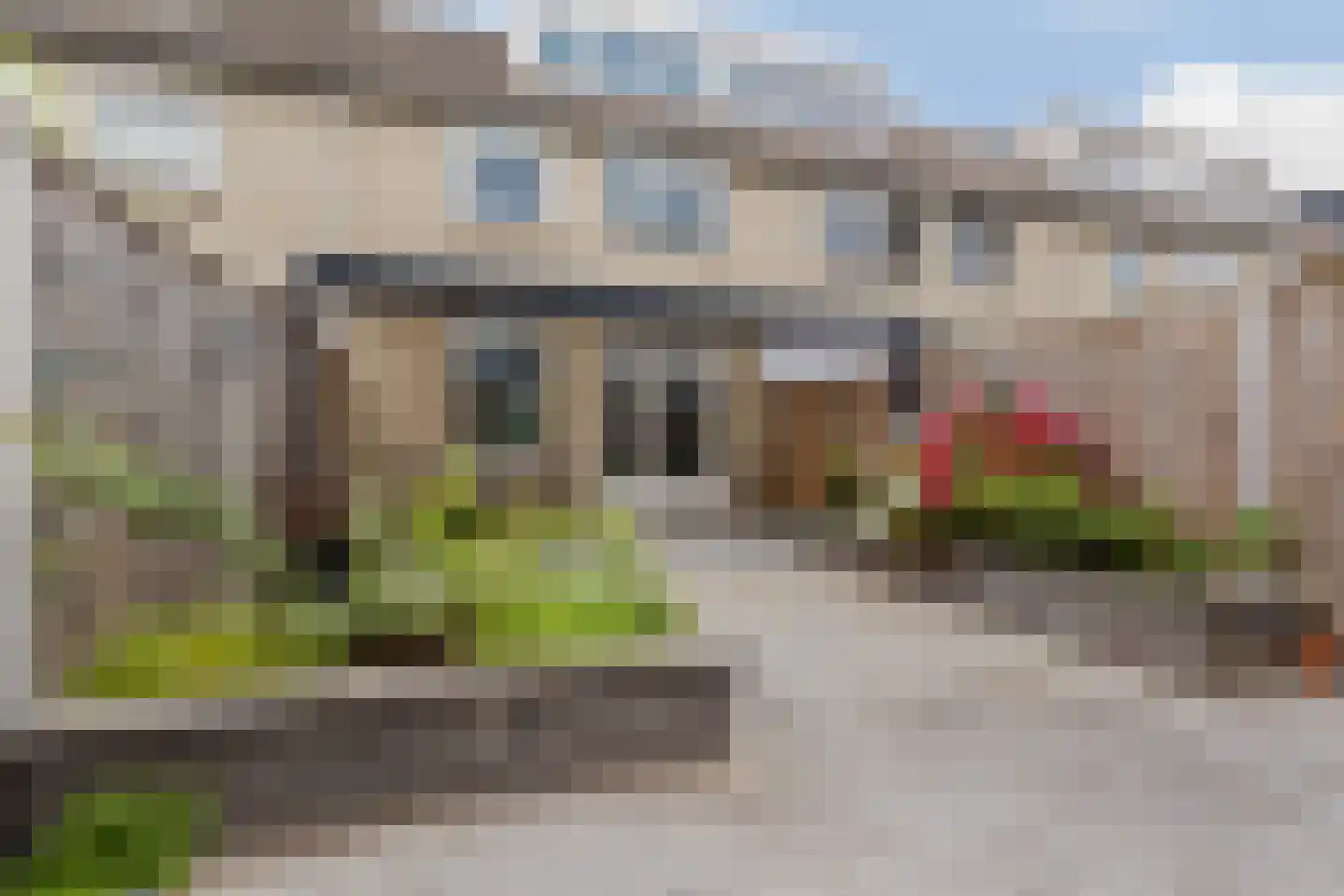 David Verloopstraat 61 Almere thumbnail 52