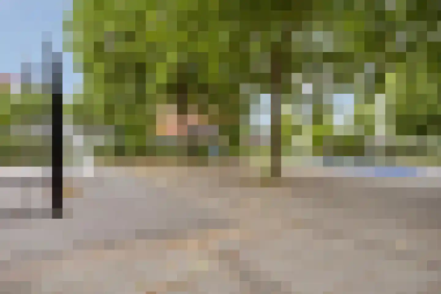 David Verloopstraat 61 Almere thumbnail 53