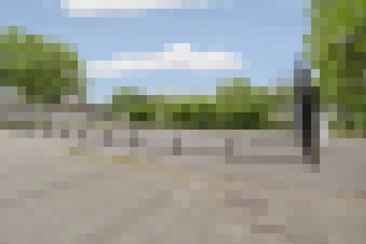 David Verloopstraat 61 Almere thumbnail 54