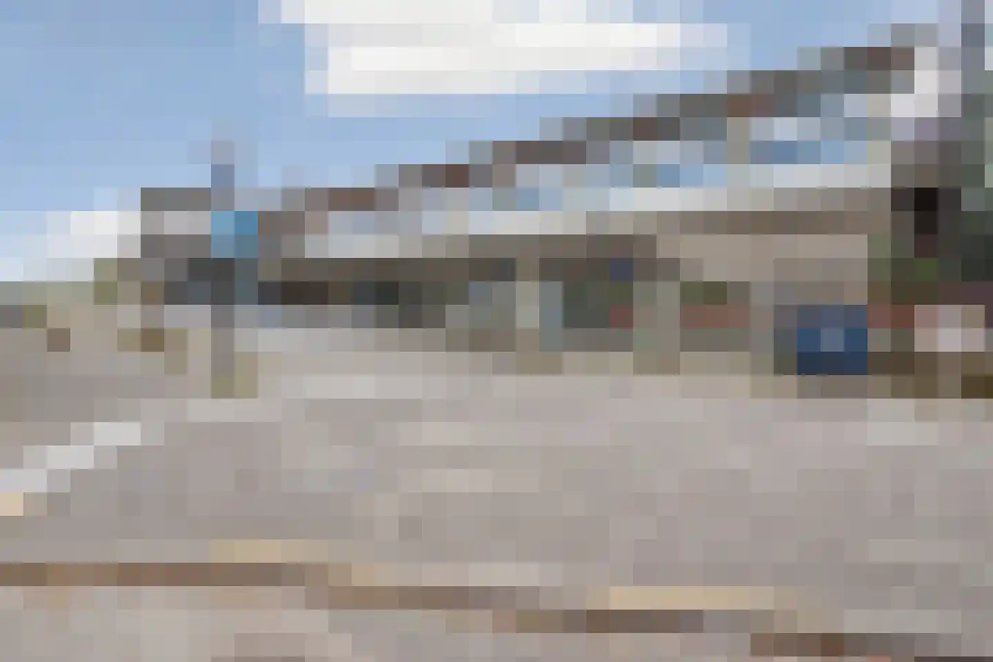 David Verloopstraat 61 Almere thumbnail 55