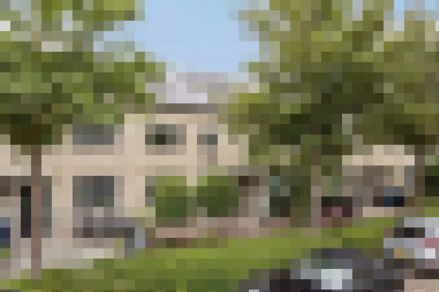 David Verloopstraat 61 Almere thumbnail 6