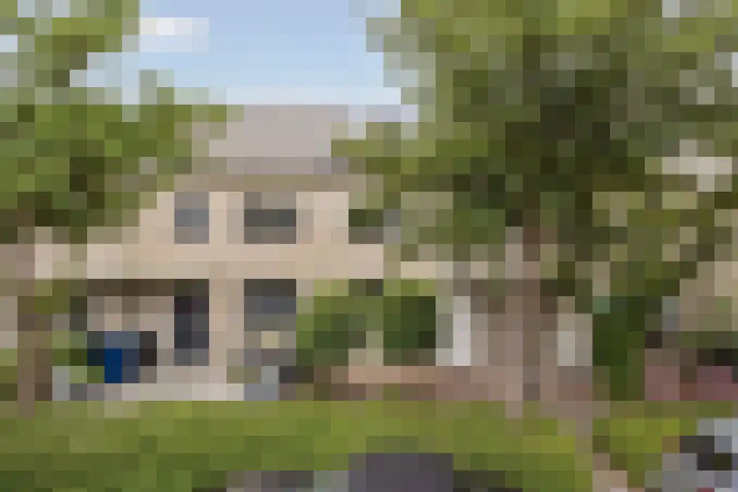 David Verloopstraat 61 Almere thumbnail 7