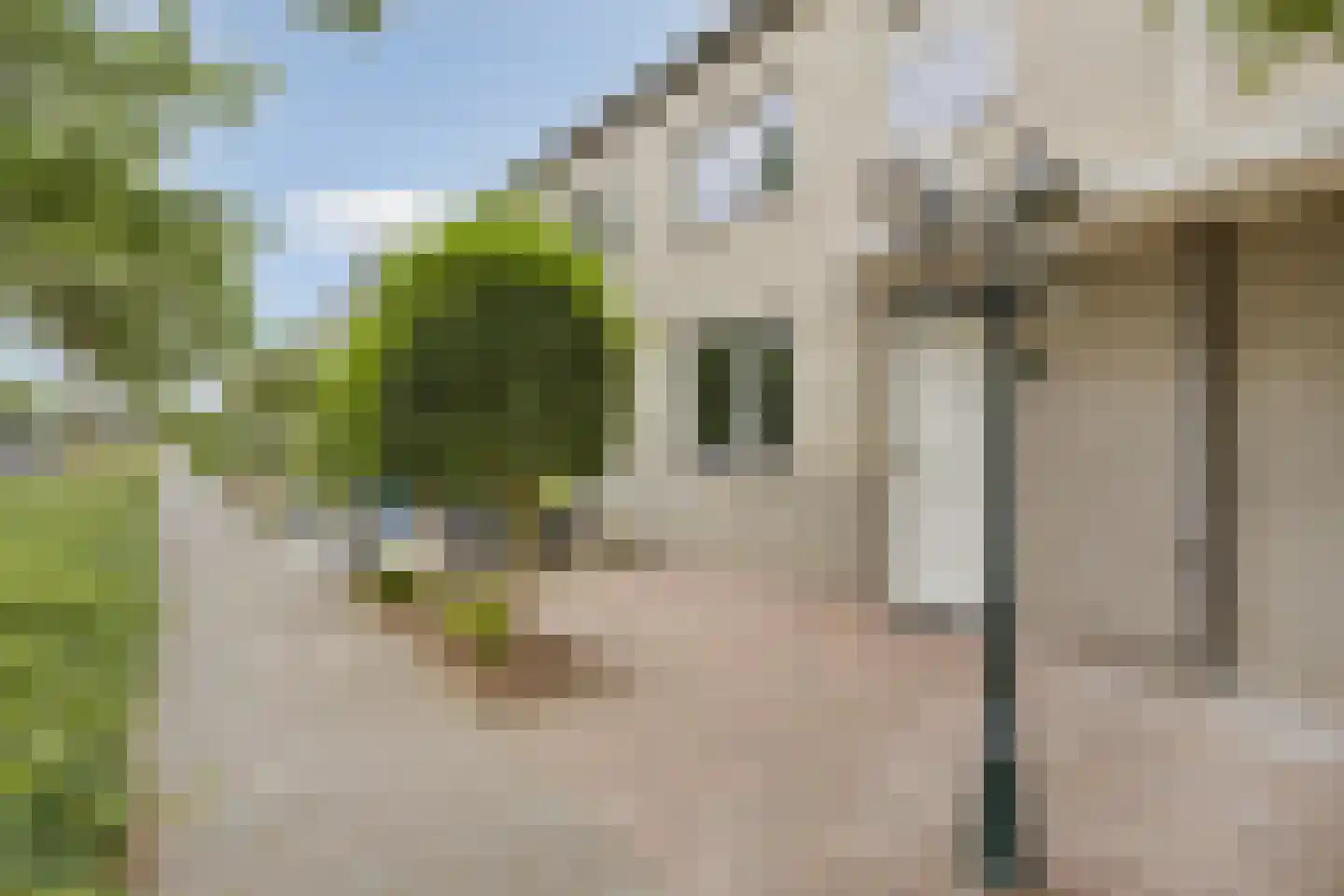David Verloopstraat 61 Almere thumbnail 8