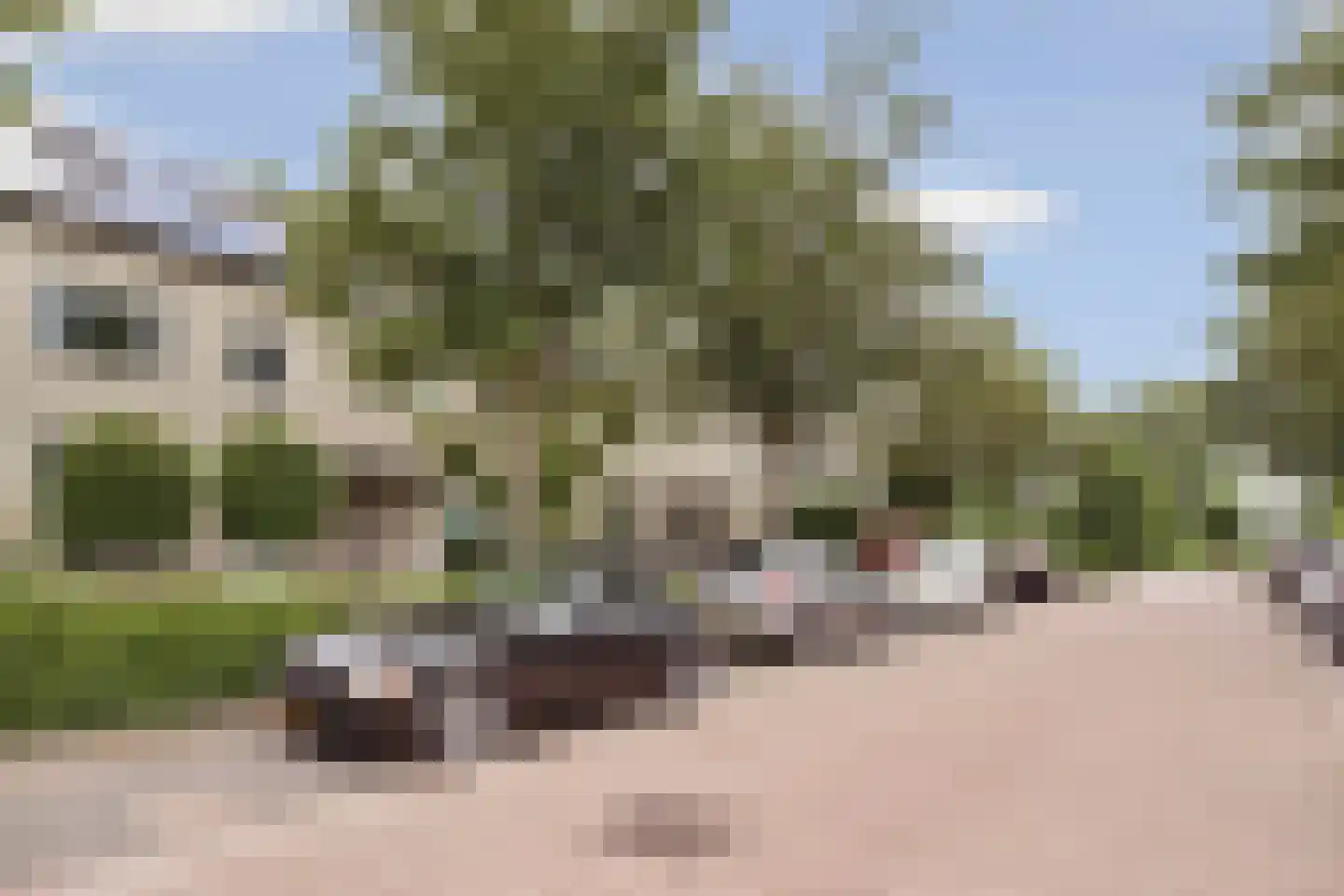 David Verloopstraat 61 Almere thumbnail 9