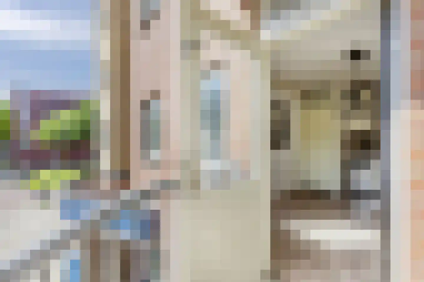 David Wijnkoopstraat 5 Amsterdam thumbnail 12