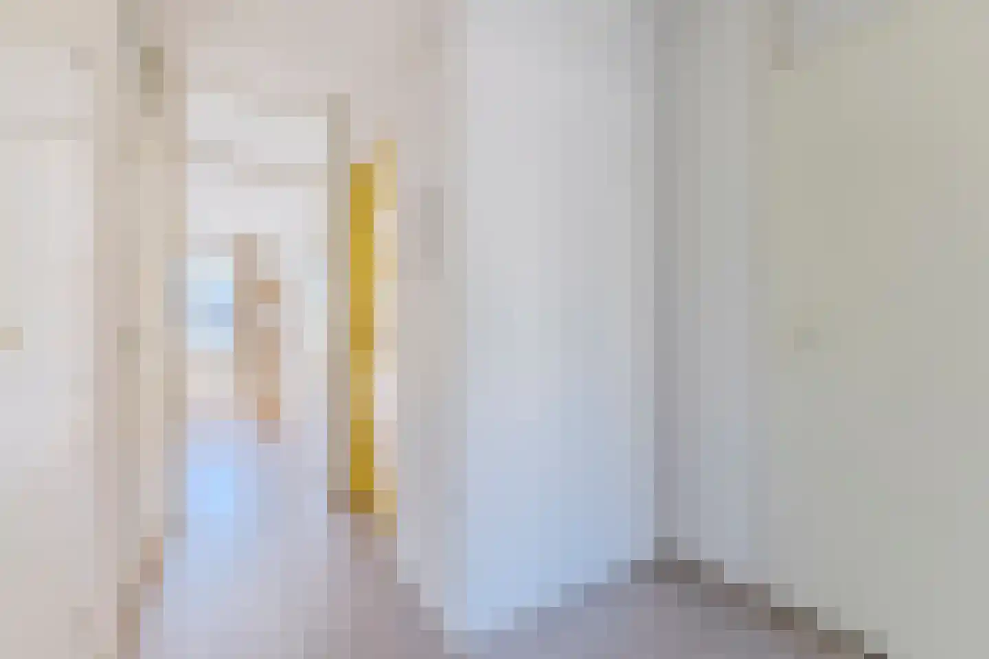 David Wijnkoopstraat 5 Amsterdam thumbnail 13