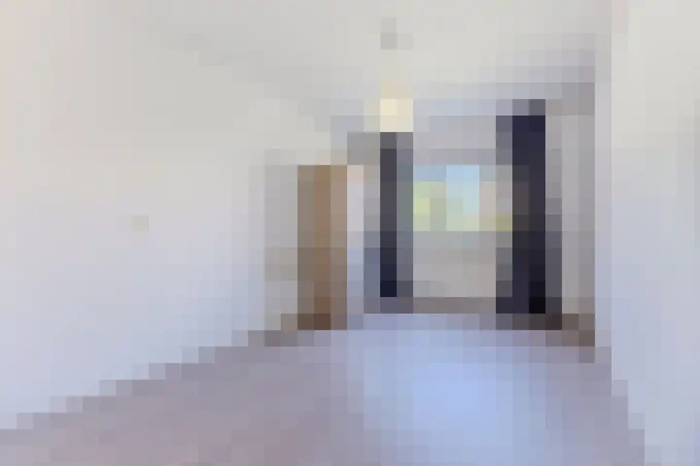 David Wijnkoopstraat 5 Amsterdam thumbnail 15
