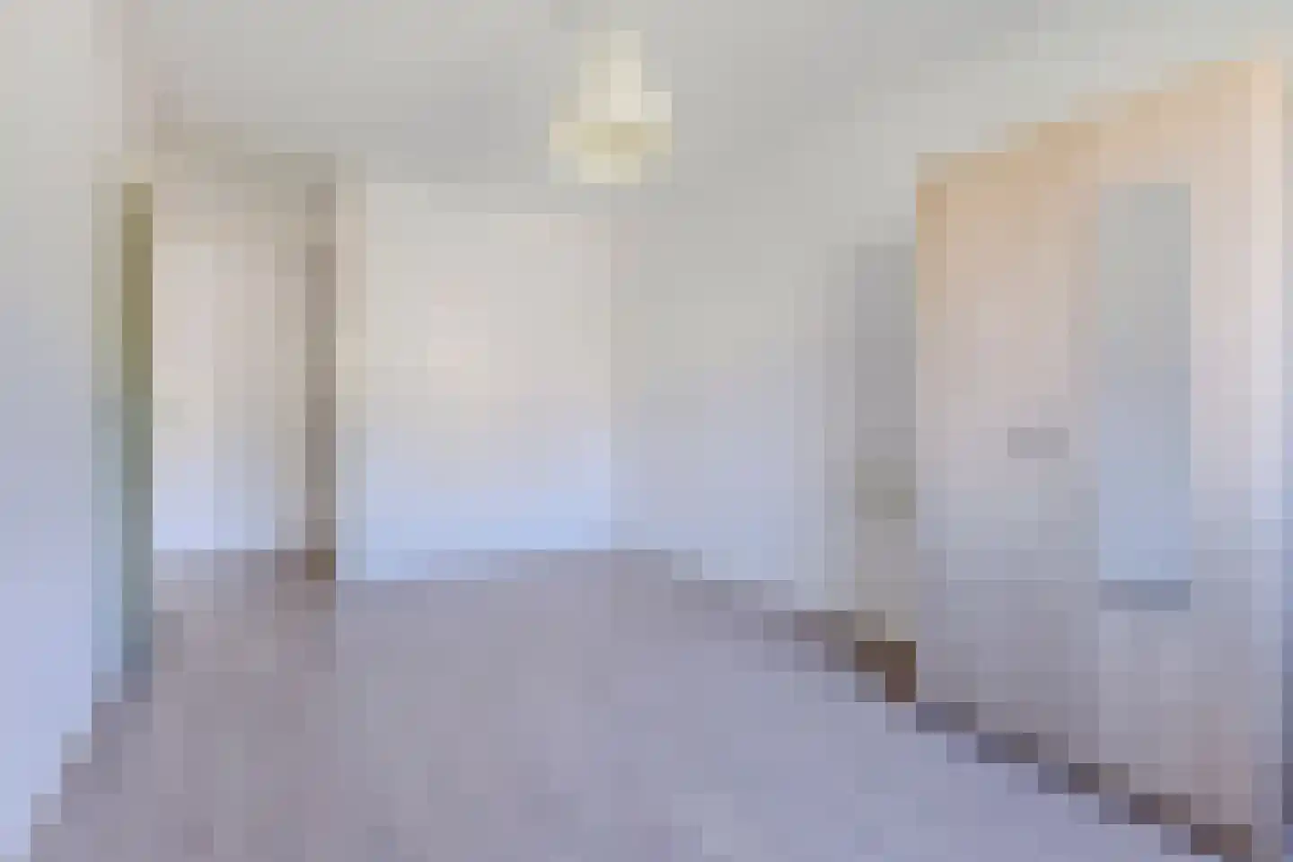 David Wijnkoopstraat 5 Amsterdam thumbnail 15