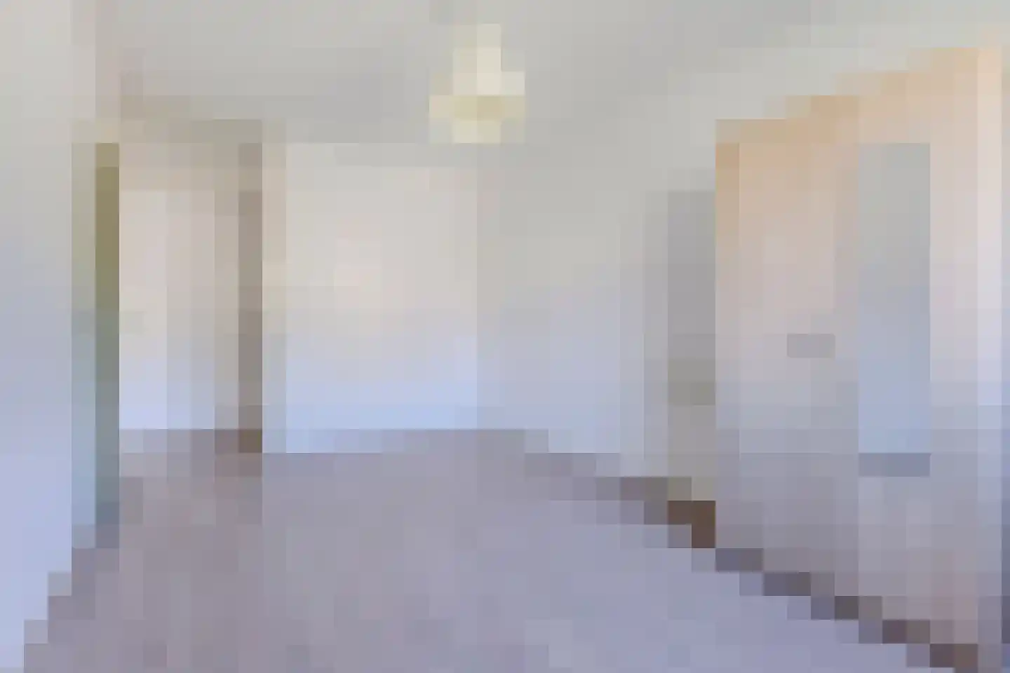 David Wijnkoopstraat 5 Amsterdam thumbnail 16