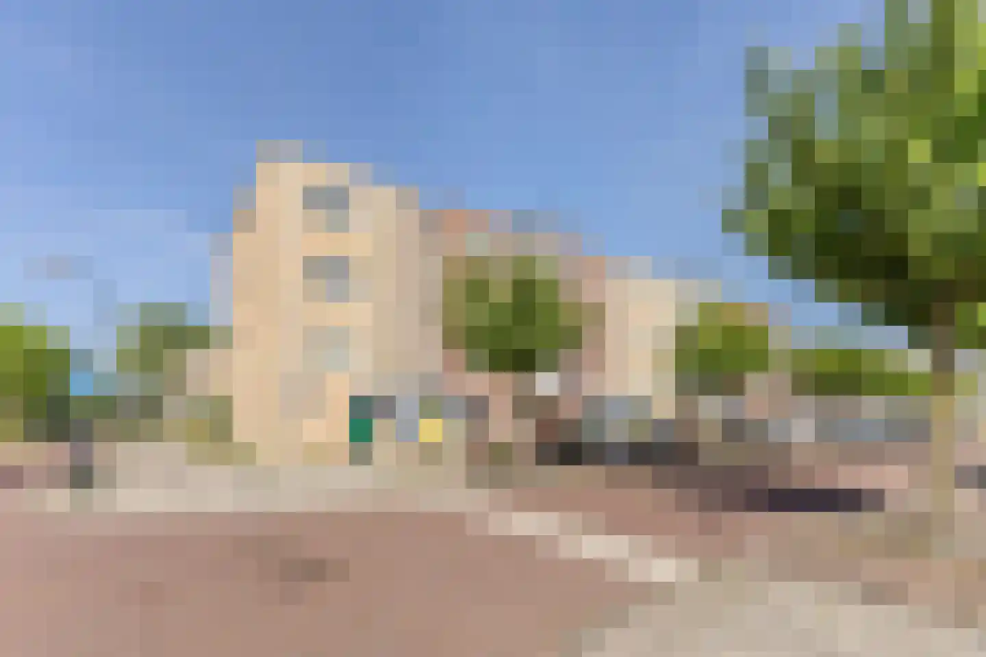 David Wijnkoopstraat 5 Amsterdam thumbnail 22