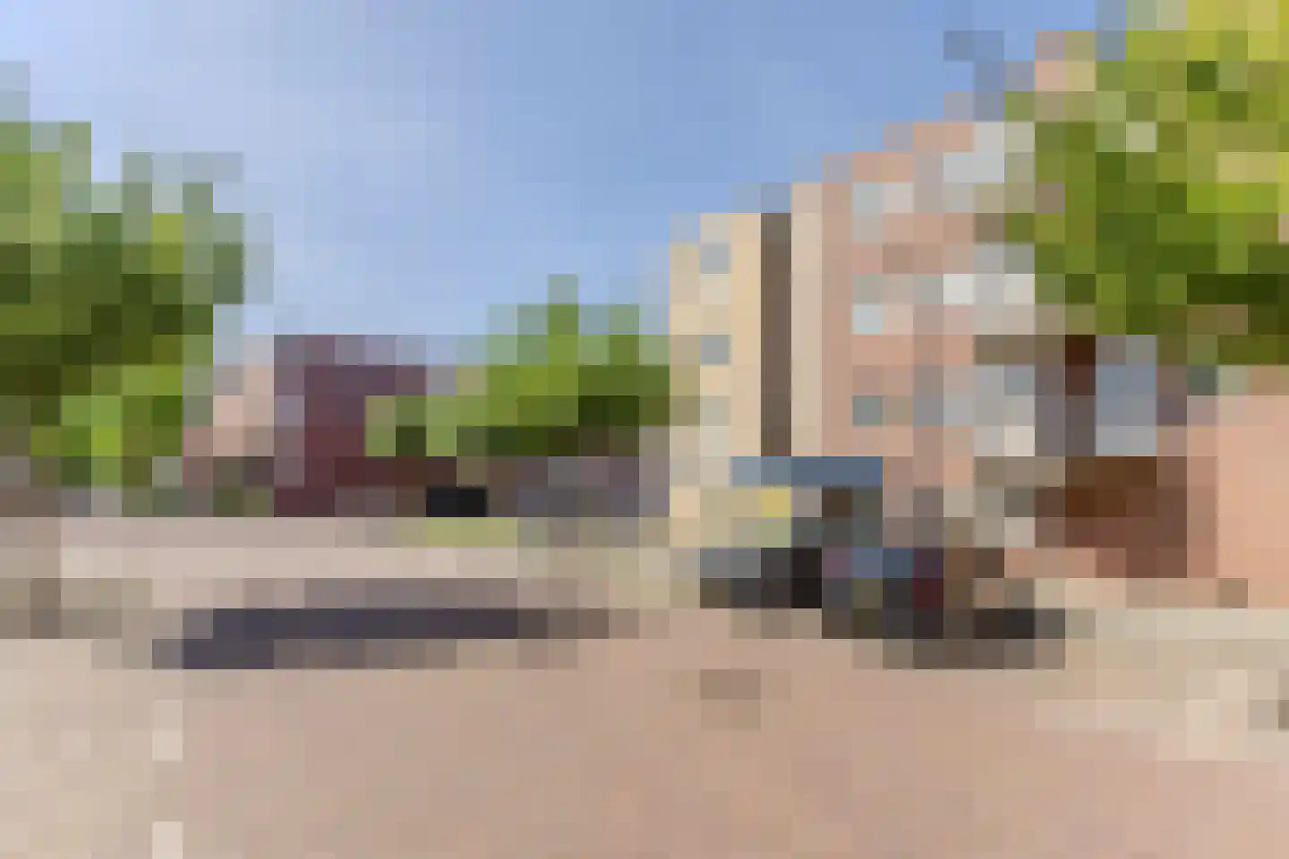 David Wijnkoopstraat 5 Amsterdam thumbnail 23