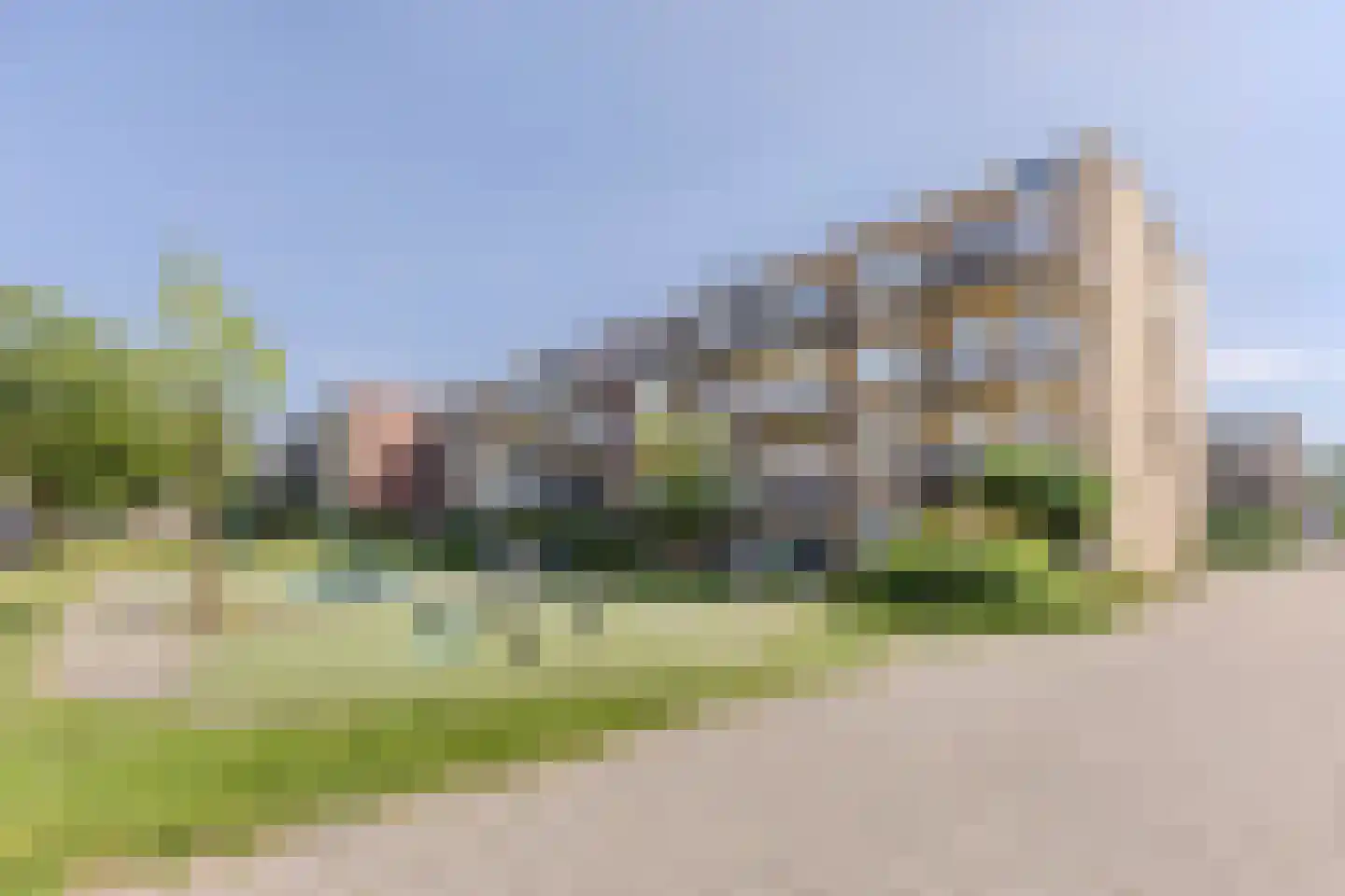 David Wijnkoopstraat 5 Amsterdam thumbnail 24