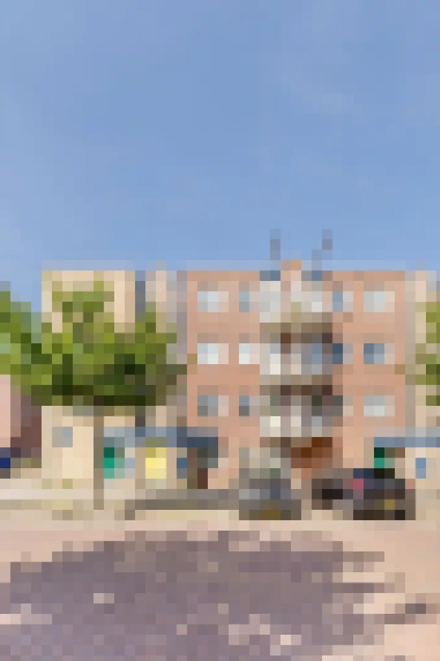 David Wijnkoopstraat 5 Amsterdam thumbnail 28