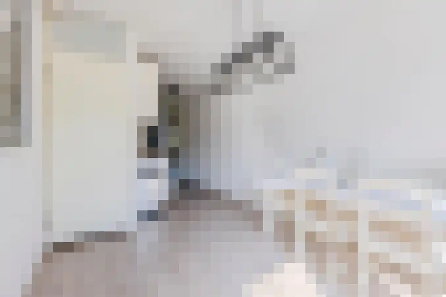 David Wijnkoopstraat 5 Amsterdam thumbnail 4