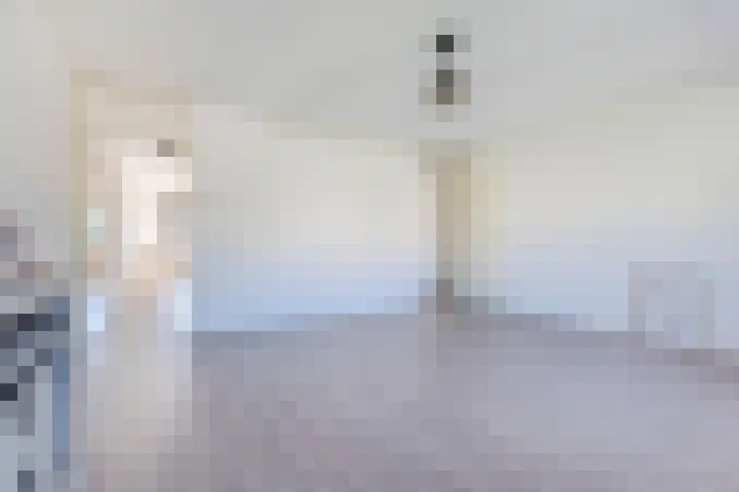 David Wijnkoopstraat 5 Amsterdam thumbnail 5