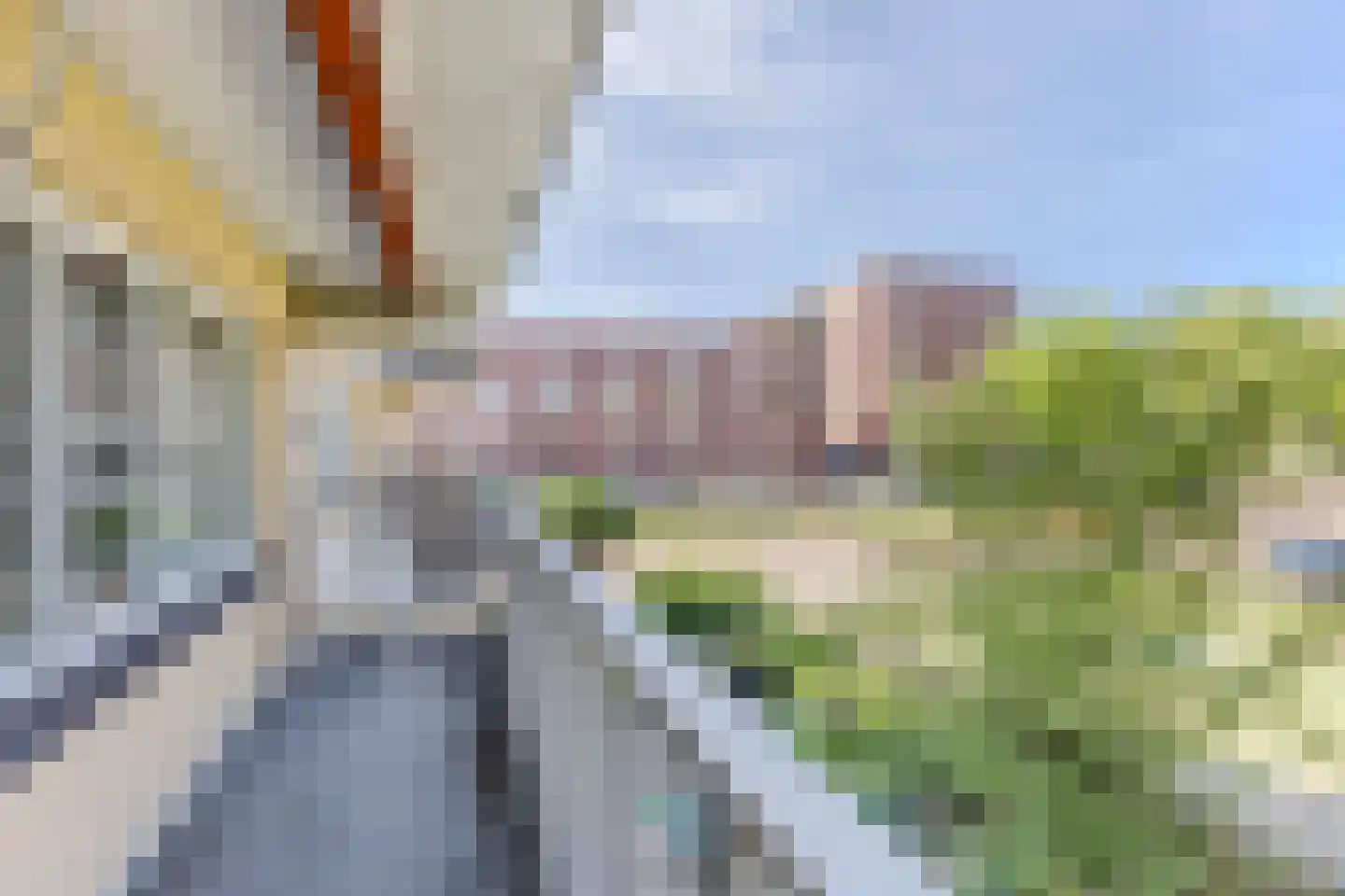 David Wijnkoopstraat 5 Amsterdam thumbnail 6