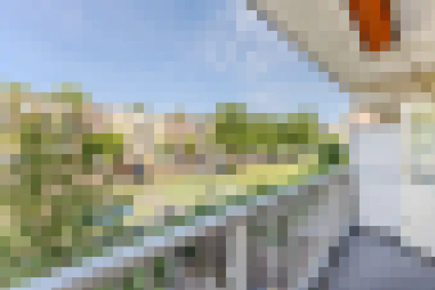 David Wijnkoopstraat 5 Amsterdam thumbnail 7